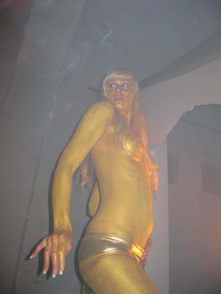 2009.04.04 Goldfinger (1238).JPG